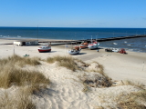 duen-Strand (1)